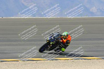 media/Feb-24-2023-Apex Assassins (Fri) [[1dfdb28110]]/Racer 2/Session 2 (Bowl Pans)/